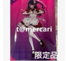 2025年最新】tgc 推しの子 アイ アクリルスタンドの人気アイテム