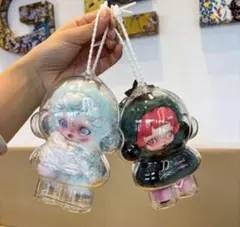 2026年最新】スカルパンダ キーホルダーの人気アイテム - メルカリ