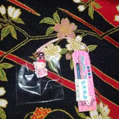 2026年最新】鬼押出しの人気アイテム - メルカリ