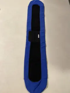 Item thumbnail for item 3713fa9a-a4e6-4e2c-87dd-fd8f90af1eef