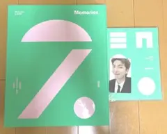 Item thumbnail for item 18263c0e-b83f-4a36-aaa1-bd84df68bea6