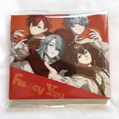 2026年最新】VSAMBIVALENZの人気アイテム - メルカリ