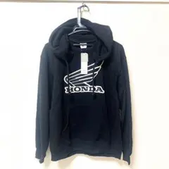 GU HONDAコラボ スウェットパーカー(長袖) Sサイズ タグ付き新品未使用