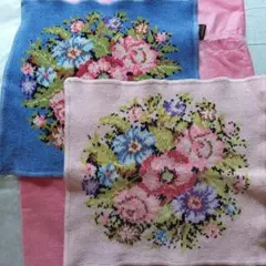 MISA様 リクエスト 2点 まとめ商品