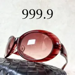 2026年最新】999.9 np-14の人気アイテム - メルカリ