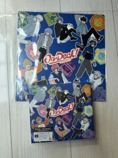 ald1 No School Tomorrow OMG DAY KITサンウォン - メルカリ