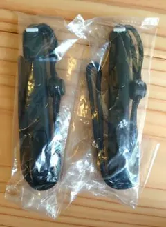 新品　Switch Joy-Con ストラップ セット (2個)　純正品