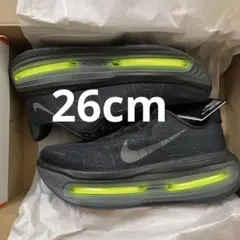 2025年最新】nike ボメロ プレミアムの人気アイテム - メルカリ