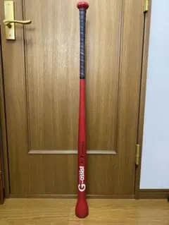 le coq G-assist by T.ISHIWATA素振りバット