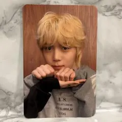 Item thumbnail for item c6a1f750-55cb-4ae9-b5f3-cd56338e7c34