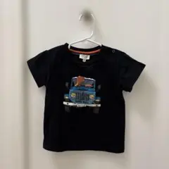 車 トップス
