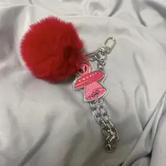 LIGHT STICK Custom Strap MAYA XG マヤ - メルカリ