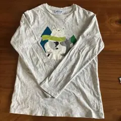 Item thumbnail for item c2504d3d-8042-4445-8836-b93b1abf30e2