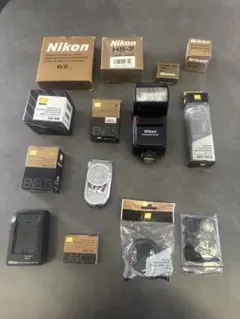 レア品 Nikon F3 フィルムカメラ用 補修パーツセット レア品 Nikon F3 フィルムカメラ用 補修パーツセット - メルカリ