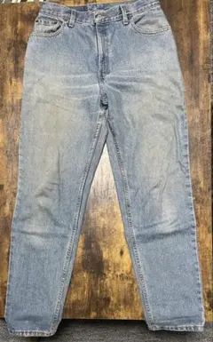 37×32 1993s Levi