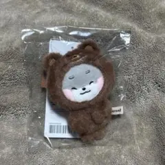 zeroni ぬいぐるみ　天使　エンジェル　gunnini ゴニニ　ゴヌク zeroni ぬいぐるみ 天使 エンジェル gunnini ゴニニ ゴヌク - メルカリ