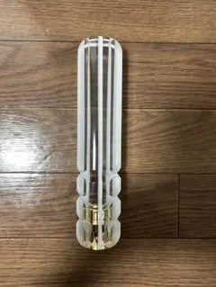 Item thumbnail for item 6719d6d1-4366-4015-b8e4-303522381ee6