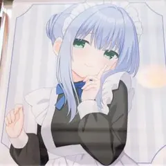 2026年最新】錦あすみの人気アイテム - メルカリ