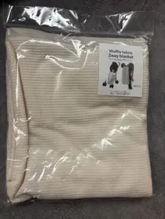 Item thumbnail for item c0e7b876-57f0-4ab1-81d9-6ab1a846a3b5