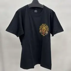 Item thumbnail for item 359c9b55-36d8-4891-a123-a4f8b084b3c1