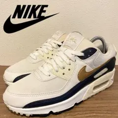 Item thumbnail for item 15b98d0a-e6bc-4395-b7f6-88d0614ef0e2