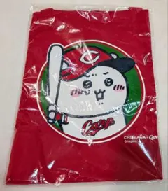 希少 カープ ぶちパイル ユニフォーム Lサイズ レア - メルカリ