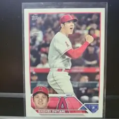 Item thumbnail for item 524c3e27-8f6d-4d2c-b83f-ae2f252de946