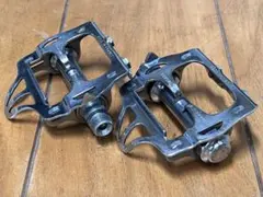 MSK RXー1 ペダル NJS ピスト - メルカリ
