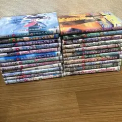 からかい上手の元高木さん　1ー23巻　全巻