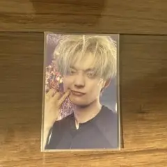 Item thumbnail for item 7b529a63-5c83-4aa2-973f-44f41694aa34