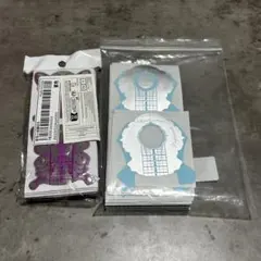 2026年最新】ネイルアート用品(筆など)の人気アイテム - メルカリ