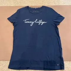 Item thumbnail for item aa57b873-eed3-491b-961b-5c97a4850456