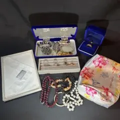 2026年最新】遺品整理の人気アイテム - メルカリ