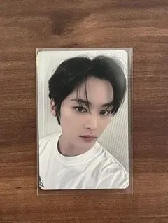 ATE タワレコ リノ 特典 トレカ