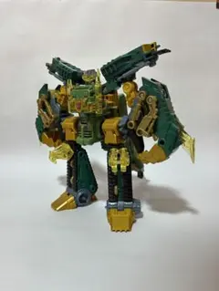 2026年最新】スーパーリンク メガザラックの人気アイテム - メルカリ