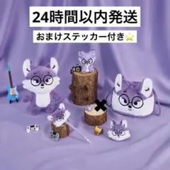 2025年最新】ミニティーン ウォヌの人気アイテム - メルカリ