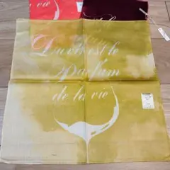 Item thumbnail for item a0e9817a-7629-4b08-ae91-c46df7baa4cd