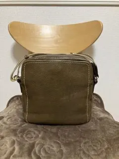 2026年最新】土屋鞄 ジップトップショルダー 限定の人気アイテム