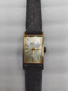 2026年最新】SEIKO・Chorusの人気アイテム - メルカリ