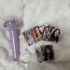 Item thumbnail for item 9e75606b-e898-46ca-bc48-4a6b9237bd31