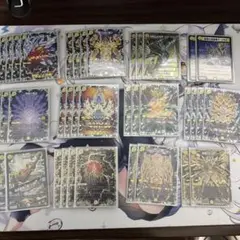 白零サバキz 白単サバキz 調整パーツ付き 白零サッヴァーク」の激安通販 | magi