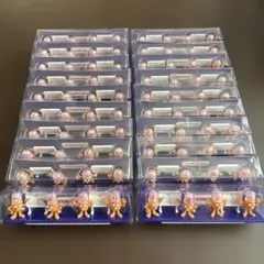 shin様 リクエスト 2点 まとめ商品