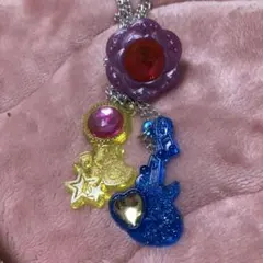 Item thumbnail for item 29f3bd59-4cf1-4525-89f8-6c4c3326689e