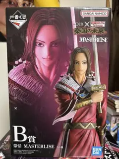 2026年最新】天龍源一郎 フィギュアの人気アイテム - メルカリ