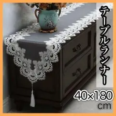 Item thumbnail for item d3c16698-220b-455a-ba3c-b9afeba2a75b