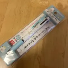 SALE✨️サンリオ ポチャッコ ジェットストリーム おまけ2点つき