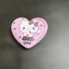 Item thumbnail for item 4957b961-b823-4c98-8126-088141c704bb