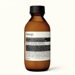 Aesop Gentle Facial Cleansing Milkのサムネイル