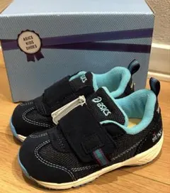 Item thumbnail for item 837ca2c9-4937-4e16-a93f-c5a3b8197e87