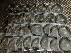 呪術廻戦 ジャンプGIGA Winter 缶バッジ 禪院真希